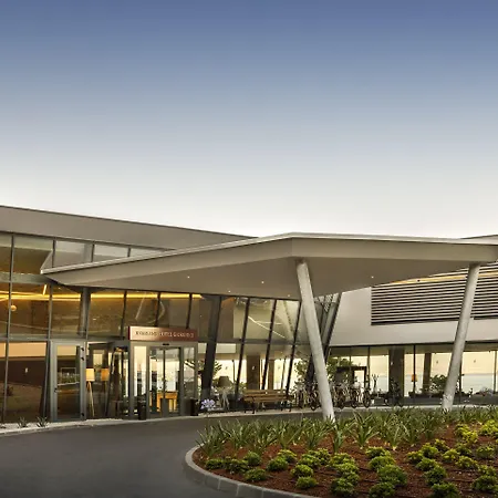 Hotel Icici - By Liburnia & 4*