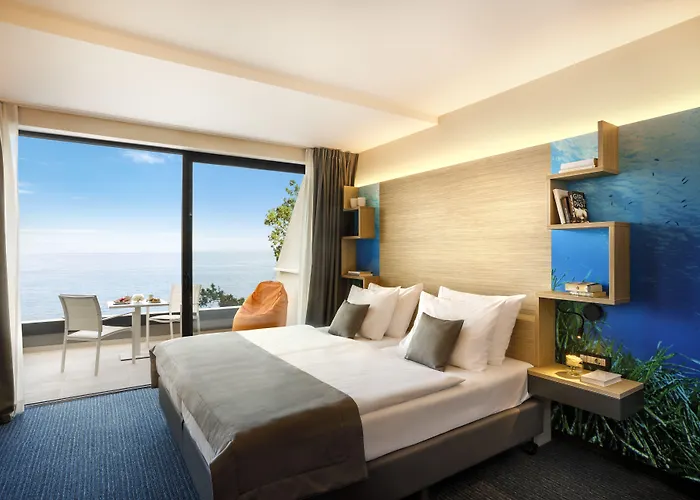 Icici - By Liburnia &